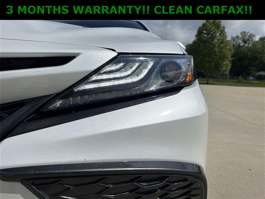 2021 Toyota Camry XSE, available for sale in Elida, Ohio | Josh's All Under Ten LLC. Elida, Ohio 2021 Toyota Camry XSE, available for sale in Elida, Ohio | Josh's All Under Ten LLC. Elida, Ohio