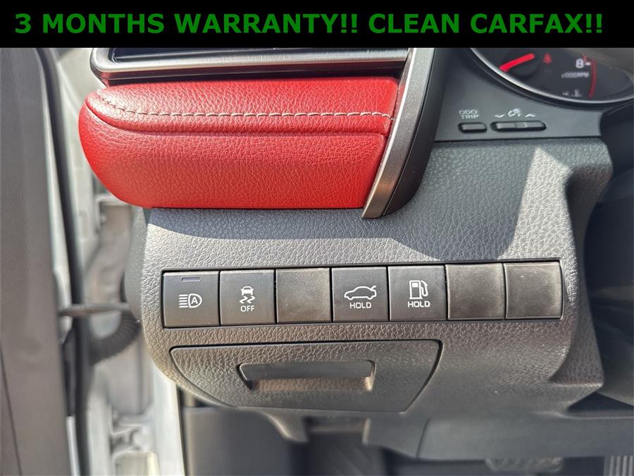 2021 Toyota Camry XSE, available for sale in Elida, Ohio | Josh's All Under Ten LLC. Elida, Ohio 2021 Toyota Camry XSE, available for sale in Elida, Ohio | Josh's All Under Ten LLC. Elida, Ohio
