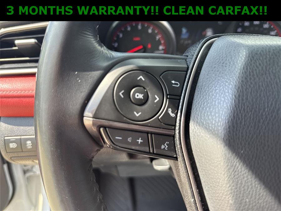 2021 Toyota Camry XSE, available for sale in Elida, Ohio | Josh's All Under Ten LLC. Elida, Ohio 2021 Toyota Camry XSE, available for sale in Elida, Ohio | Josh's All Under Ten LLC. Elida, Ohio
