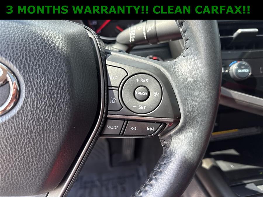 2021 Toyota Camry XSE, available for sale in Elida, Ohio | Josh's All Under Ten LLC. Elida, Ohio 2021 Toyota Camry XSE, available for sale in Elida, Ohio | Josh's All Under Ten LLC. Elida, Ohio