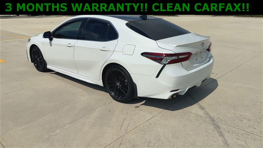 2021 Toyota Camry XSE, available for sale in Elida, Ohio | Josh's All Under Ten LLC. Elida, Ohio 2021 Toyota Camry XSE, available for sale in Elida, Ohio | Josh's All Under Ten LLC. Elida, Ohio