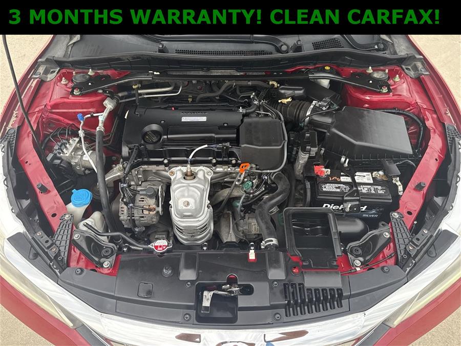 2017 Honda Accord Sport, available for sale in Elida, Ohio | Josh's All Under Ten LLC. Elida, Ohio 2017 Honda Accord Sport, available for sale in Elida, Ohio | Josh's All Under Ten LLC. Elida, Ohio