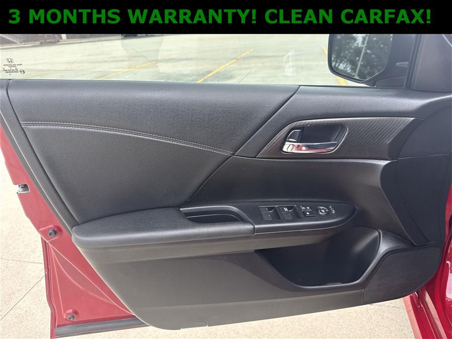2017 Honda Accord Sport, available for sale in Elida, Ohio | Josh's All Under Ten LLC. Elida, Ohio 2017 Honda Accord Sport, available for sale in Elida, Ohio | Josh's All Under Ten LLC. Elida, Ohio