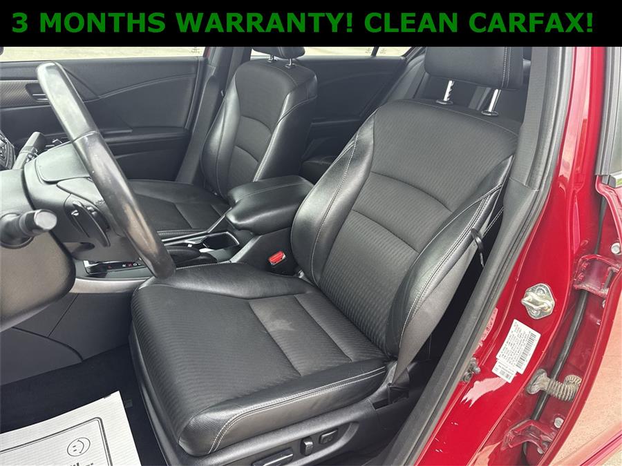 2017 Honda Accord Sport, available for sale in Elida, Ohio | Josh's All Under Ten LLC. Elida, Ohio 2017 Honda Accord Sport, available for sale in Elida, Ohio | Josh's All Under Ten LLC. Elida, Ohio