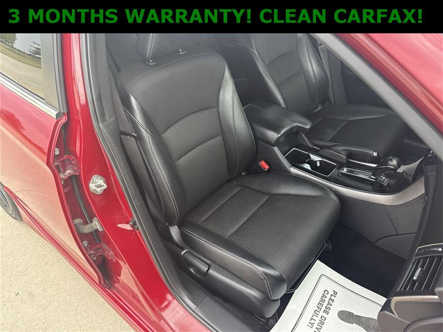 2017 Honda Accord Sport, available for sale in Elida, Ohio | Josh's All Under Ten LLC. Elida, Ohio 2017 Honda Accord Sport, available for sale in Elida, Ohio | Josh's All Under Ten LLC. Elida, Ohio
