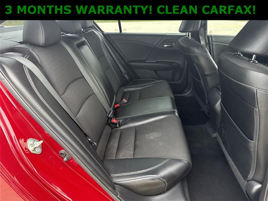 2017 Honda Accord Sport, available for sale in Elida, Ohio | Josh's All Under Ten LLC. Elida, Ohio 2017 Honda Accord Sport, available for sale in Elida, Ohio | Josh's All Under Ten LLC. Elida, Ohio