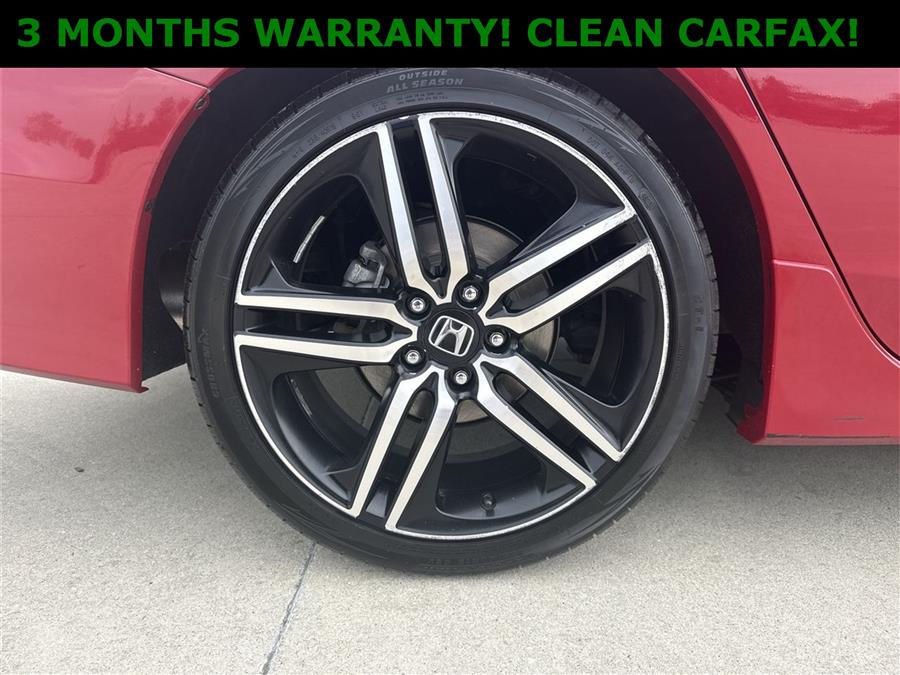 2017 Honda Accord Sport, available for sale in Elida, Ohio | Josh's All Under Ten LLC. Elida, Ohio 2017 Honda Accord Sport, available for sale in Elida, Ohio | Josh's All Under Ten LLC. Elida, Ohio