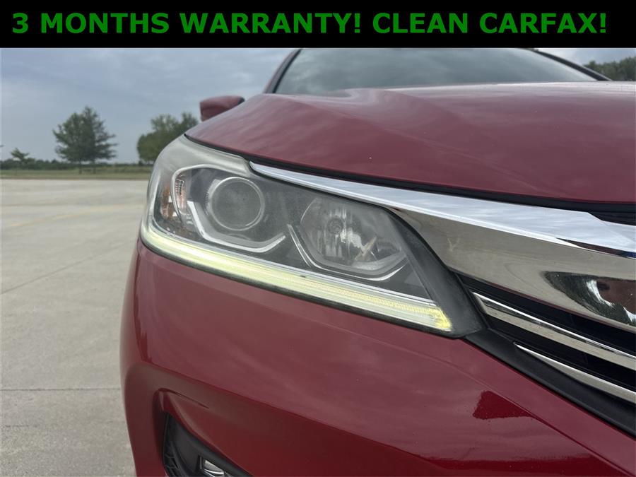 2017 Honda Accord Sport, available for sale in Elida, Ohio | Josh's All Under Ten LLC. Elida, Ohio 2017 Honda Accord Sport, available for sale in Elida, Ohio | Josh's All Under Ten LLC. Elida, Ohio