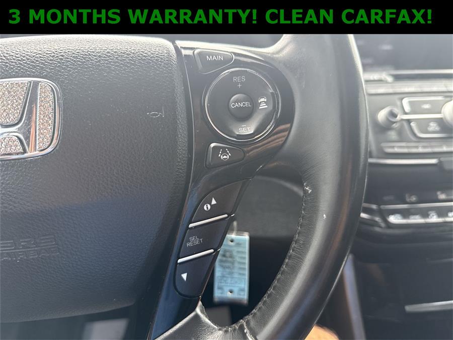 2017 Honda Accord Sport, available for sale in Elida, Ohio | Josh's All Under Ten LLC. Elida, Ohio 2017 Honda Accord Sport, available for sale in Elida, Ohio | Josh's All Under Ten LLC. Elida, Ohio