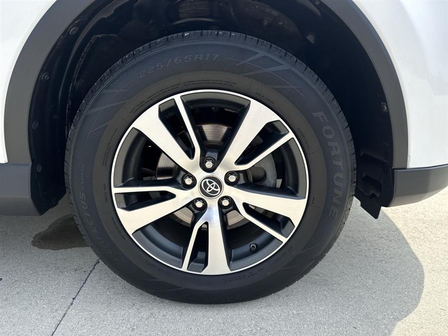 2016 Toyota Rav4 XLE, available for sale in Elida, Ohio | Josh's All Under Ten LLC. Elida, Ohio 2016 Toyota Rav4 XLE, available for sale in Elida, Ohio | Josh's All Under Ten LLC. Elida, Ohio