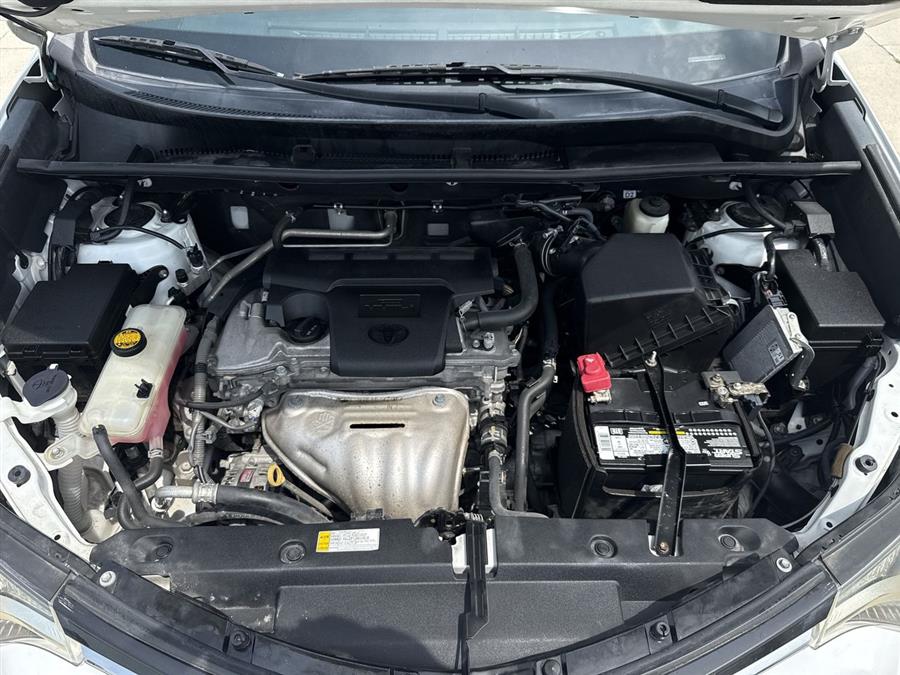 2016 Toyota Rav4 XLE, available for sale in Elida, Ohio | Josh's All Under Ten LLC. Elida, Ohio 2016 Toyota Rav4 XLE, available for sale in Elida, Ohio | Josh's All Under Ten LLC. Elida, Ohio