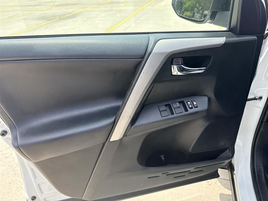 2016 Toyota Rav4 XLE, available for sale in Elida, Ohio | Josh's All Under Ten LLC. Elida, Ohio 2016 Toyota Rav4 XLE, available for sale in Elida, Ohio | Josh's All Under Ten LLC. Elida, Ohio