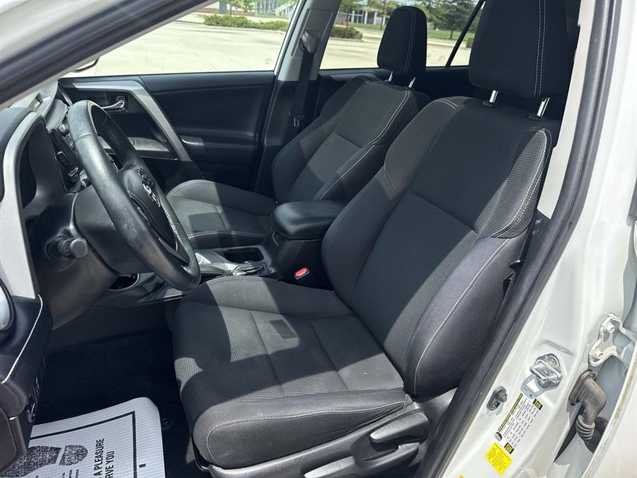 2016 Toyota Rav4 XLE, available for sale in Elida, Ohio | Josh's All Under Ten LLC. Elida, Ohio 2016 Toyota Rav4 XLE, available for sale in Elida, Ohio | Josh's All Under Ten LLC. Elida, Ohio