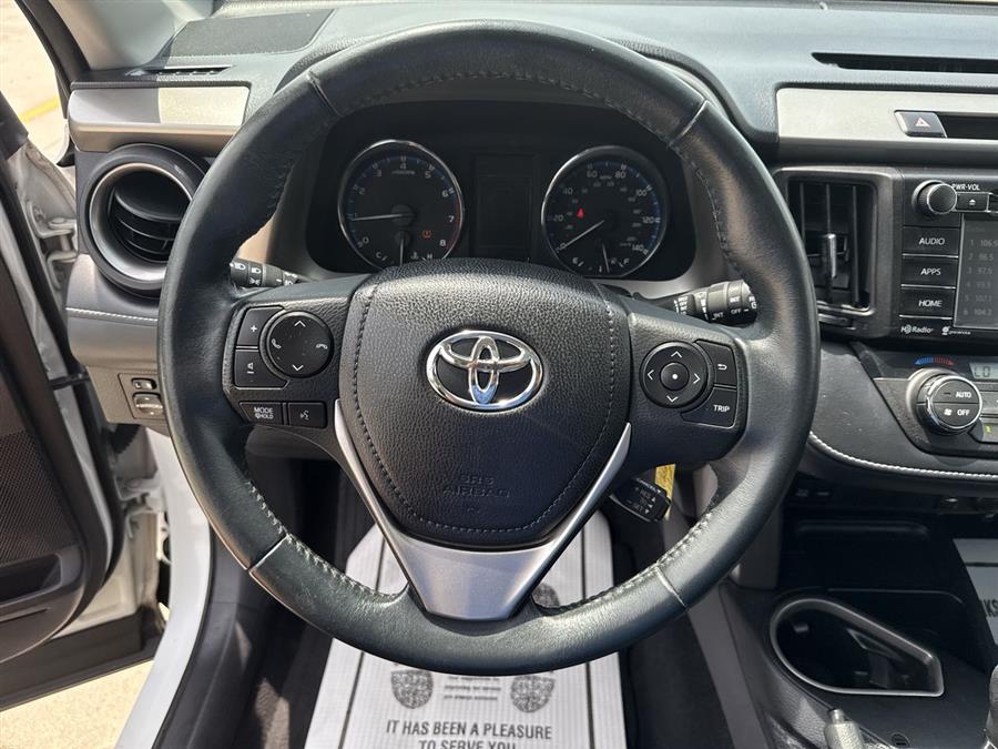 2016 Toyota Rav4 XLE, available for sale in Elida, Ohio | Josh's All Under Ten LLC. Elida, Ohio 2016 Toyota Rav4 XLE, available for sale in Elida, Ohio | Josh's All Under Ten LLC. Elida, Ohio