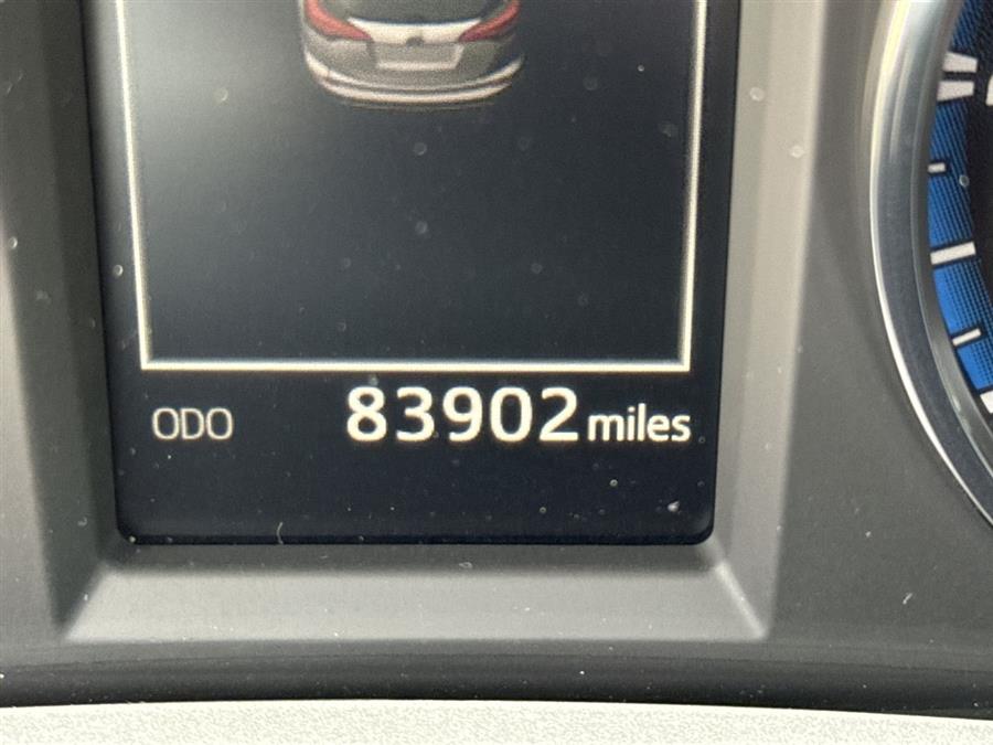 2016 Toyota Rav4 XLE, available for sale in Elida, Ohio | Josh's All Under Ten LLC. Elida, Ohio 2016 Toyota Rav4 XLE, available for sale in Elida, Ohio | Josh's All Under Ten LLC. Elida, Ohio
