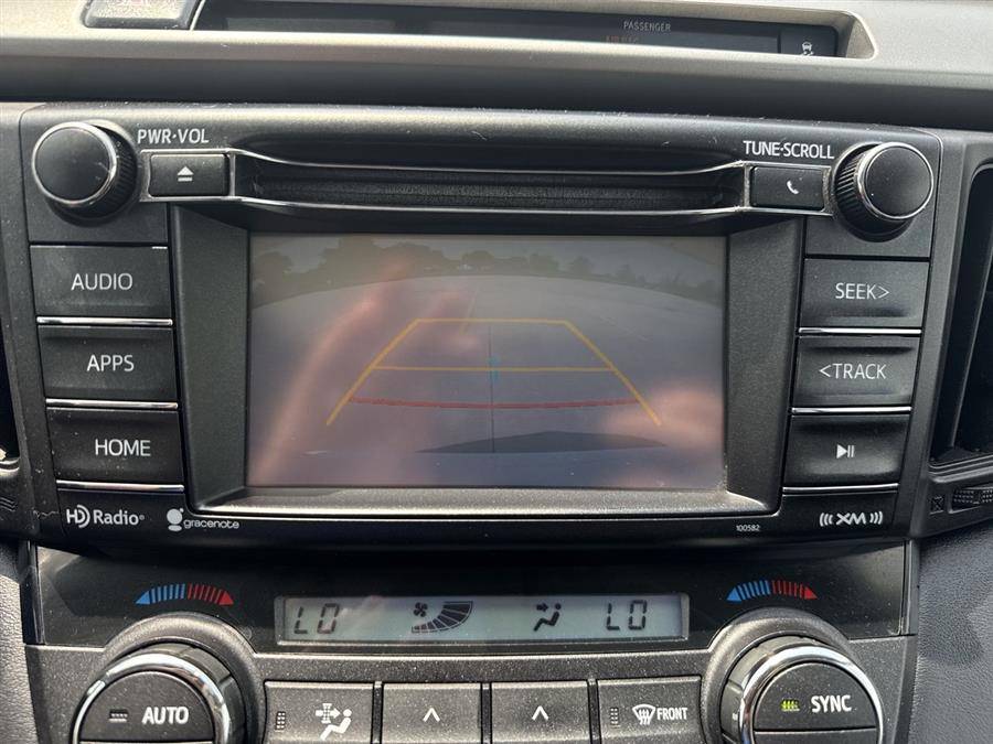 2016 Toyota Rav4 XLE, available for sale in Elida, Ohio | Josh's All Under Ten LLC. Elida, Ohio 2016 Toyota Rav4 XLE, available for sale in Elida, Ohio | Josh's All Under Ten LLC. Elida, Ohio