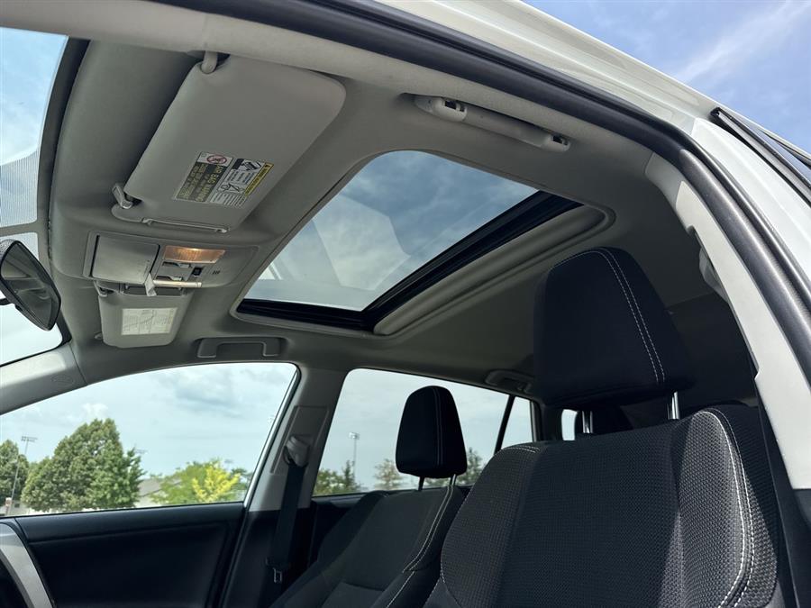 2016 Toyota Rav4 XLE, available for sale in Elida, Ohio | Josh's All Under Ten LLC. Elida, Ohio 2016 Toyota Rav4 XLE, available for sale in Elida, Ohio | Josh's All Under Ten LLC. Elida, Ohio