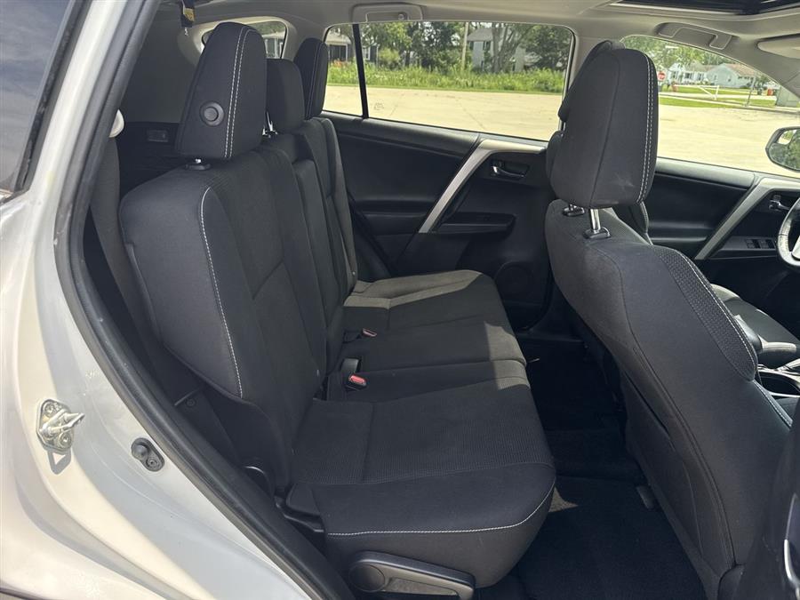 2016 Toyota Rav4 XLE, available for sale in Elida, Ohio | Josh's All Under Ten LLC. Elida, Ohio 2016 Toyota Rav4 XLE, available for sale in Elida, Ohio | Josh's All Under Ten LLC. Elida, Ohio