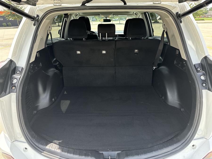 2016 Toyota Rav4 XLE, available for sale in Elida, Ohio | Josh's All Under Ten LLC. Elida, Ohio 2016 Toyota Rav4 XLE, available for sale in Elida, Ohio | Josh's All Under Ten LLC. Elida, Ohio