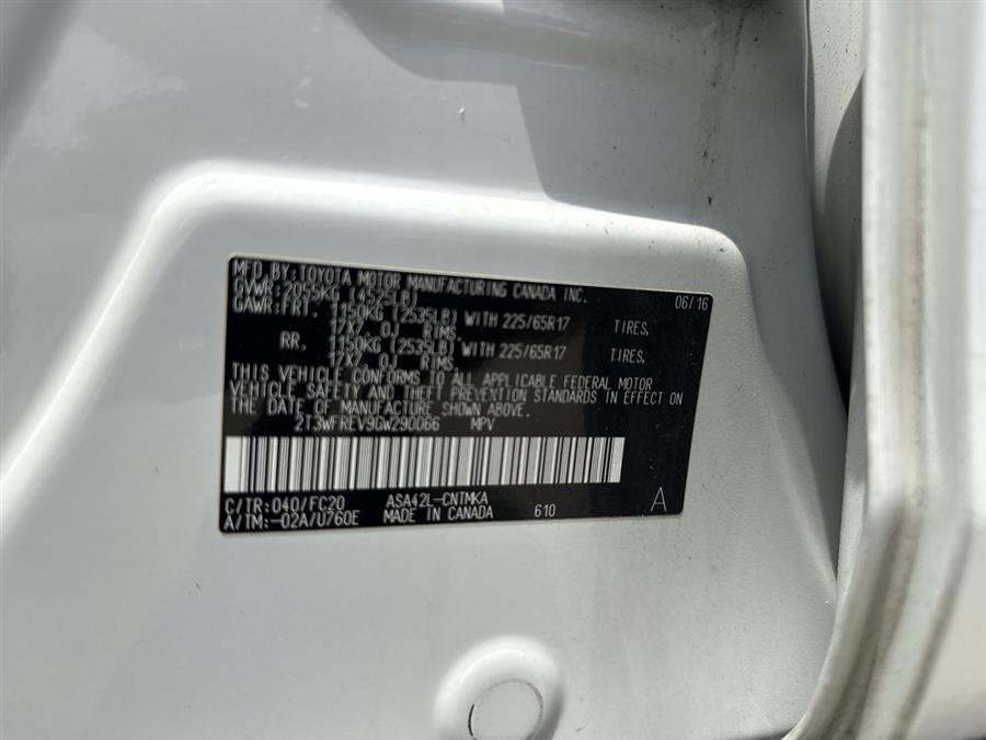 2016 Toyota Rav4 XLE, available for sale in Elida, Ohio | Josh's All Under Ten LLC. Elida, Ohio 2016 Toyota Rav4 XLE, available for sale in Elida, Ohio | Josh's All Under Ten LLC. Elida, Ohio