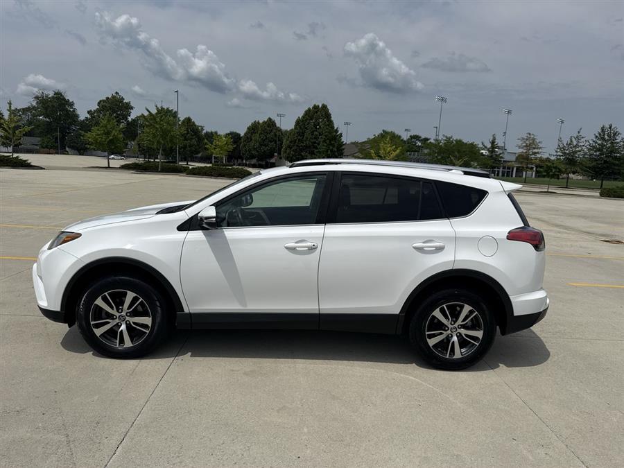 2016 Toyota Rav4 XLE, available for sale in Elida, Ohio | Josh's All Under Ten LLC. Elida, Ohio 2016 Toyota Rav4 XLE, available for sale in Elida, Ohio | Josh's All Under Ten LLC. Elida, Ohio