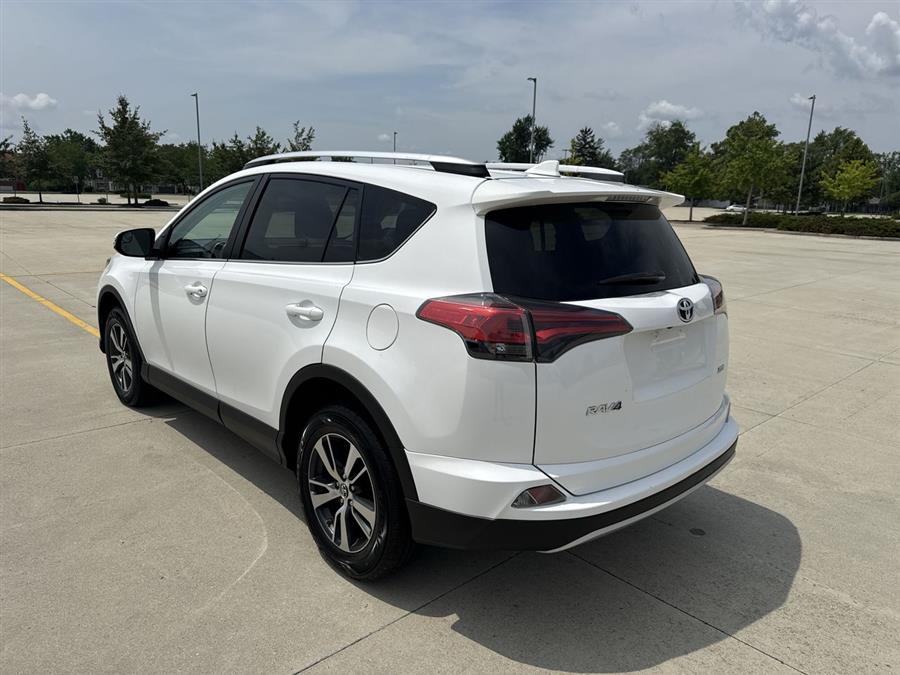 2016 Toyota Rav4 XLE, available for sale in Elida, Ohio | Josh's All Under Ten LLC. Elida, Ohio 2016 Toyota Rav4 XLE, available for sale in Elida, Ohio | Josh's All Under Ten LLC. Elida, Ohio