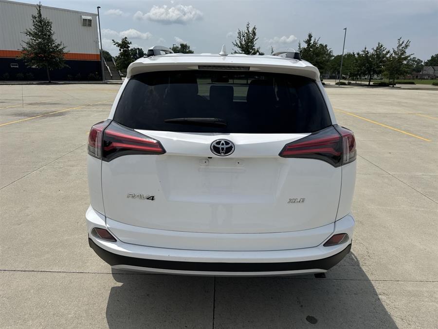 2016 Toyota Rav4 XLE, available for sale in Elida, Ohio | Josh's All Under Ten LLC. Elida, Ohio 2016 Toyota Rav4 XLE, available for sale in Elida, Ohio | Josh's All Under Ten LLC. Elida, Ohio
