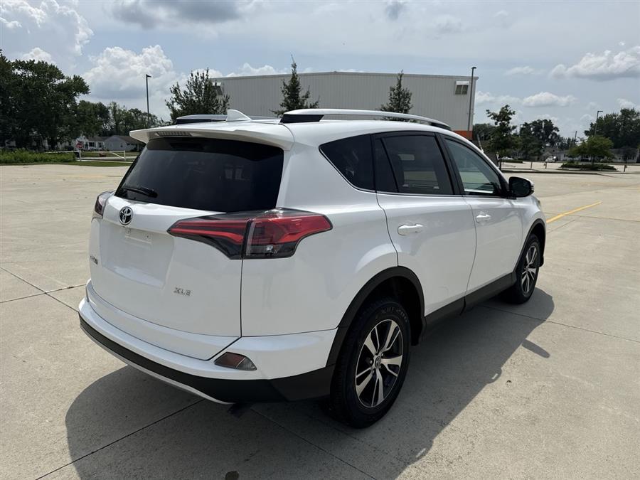 2016 Toyota Rav4 XLE, available for sale in Elida, Ohio | Josh's All Under Ten LLC. Elida, Ohio 2016 Toyota Rav4 XLE, available for sale in Elida, Ohio | Josh's All Under Ten LLC. Elida, Ohio