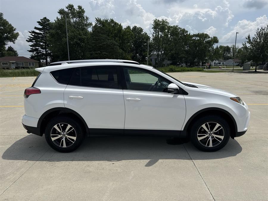 2016 Toyota Rav4 XLE, available for sale in Elida, Ohio | Josh's All Under Ten LLC. Elida, Ohio 2016 Toyota Rav4 XLE, available for sale in Elida, Ohio | Josh's All Under Ten LLC. Elida, Ohio