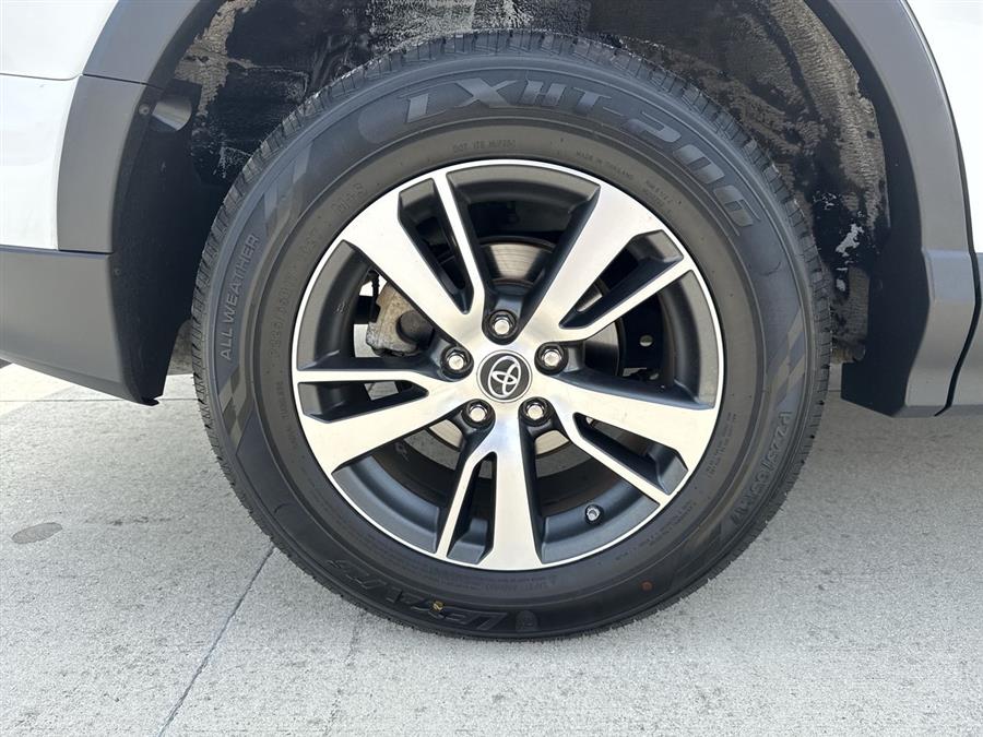 2016 Toyota Rav4 XLE, available for sale in Elida, Ohio | Josh's All Under Ten LLC. Elida, Ohio 2016 Toyota Rav4 XLE, available for sale in Elida, Ohio | Josh's All Under Ten LLC. Elida, Ohio