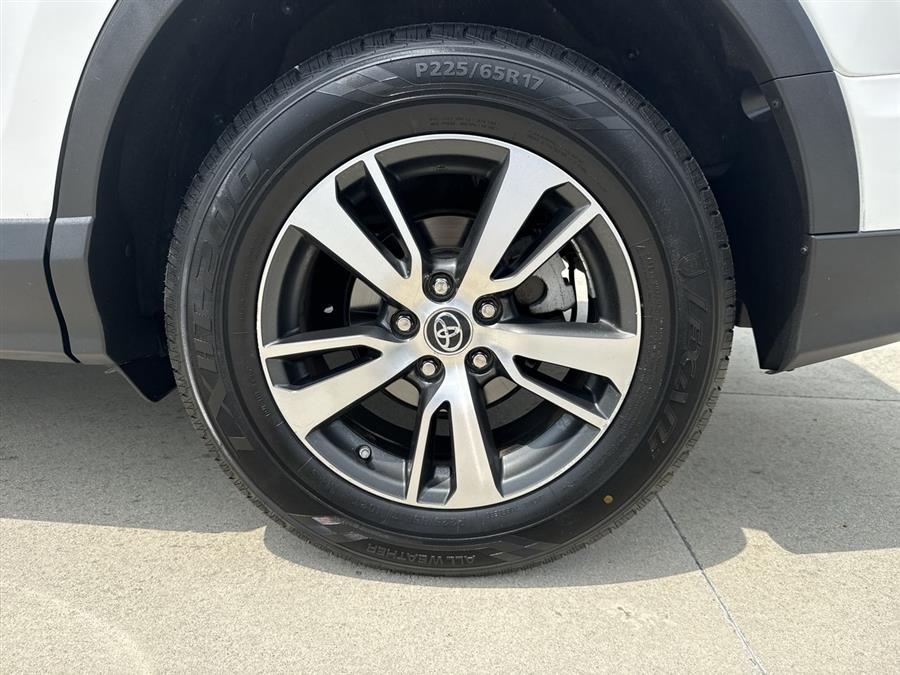 2016 Toyota Rav4 XLE, available for sale in Elida, Ohio | Josh's All Under Ten LLC. Elida, Ohio 2016 Toyota Rav4 XLE, available for sale in Elida, Ohio | Josh's All Under Ten LLC. Elida, Ohio