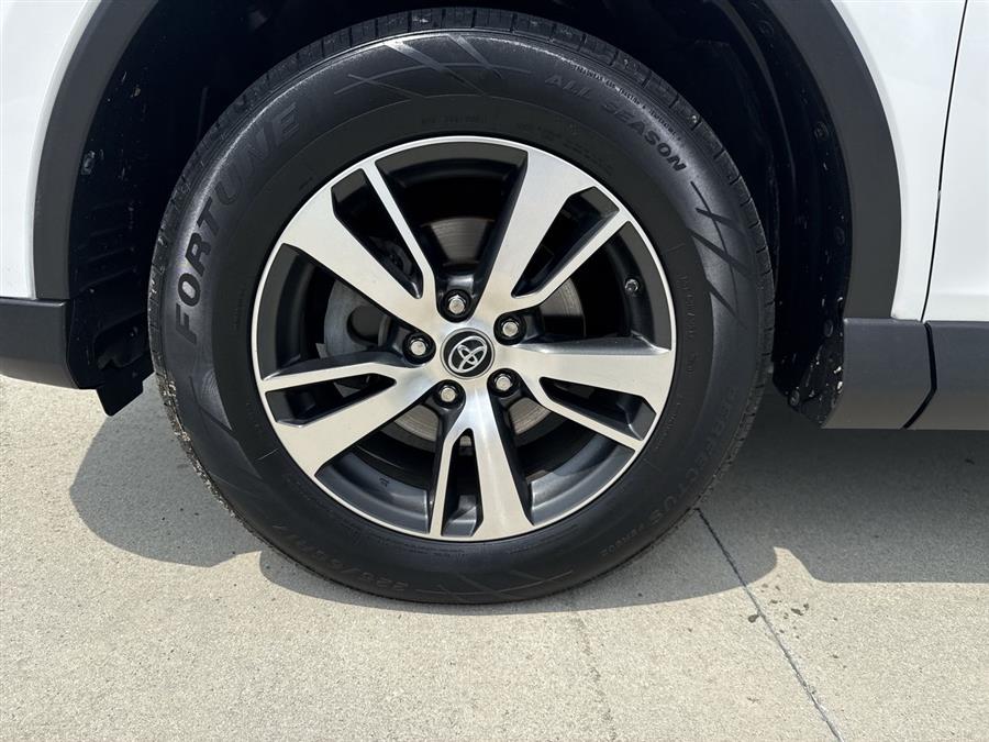 2016 Toyota Rav4 XLE, available for sale in Elida, Ohio | Josh's All Under Ten LLC. Elida, Ohio 2016 Toyota Rav4 XLE, available for sale in Elida, Ohio | Josh's All Under Ten LLC. Elida, Ohio