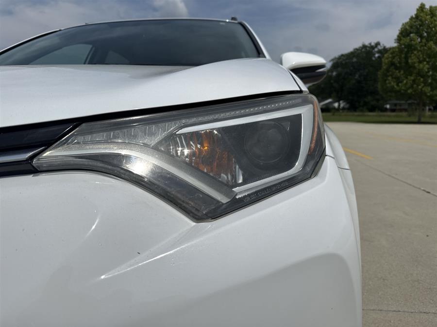 2016 Toyota Rav4 XLE, available for sale in Elida, Ohio | Josh's All Under Ten LLC. Elida, Ohio 2016 Toyota Rav4 XLE, available for sale in Elida, Ohio | Josh's All Under Ten LLC. Elida, Ohio