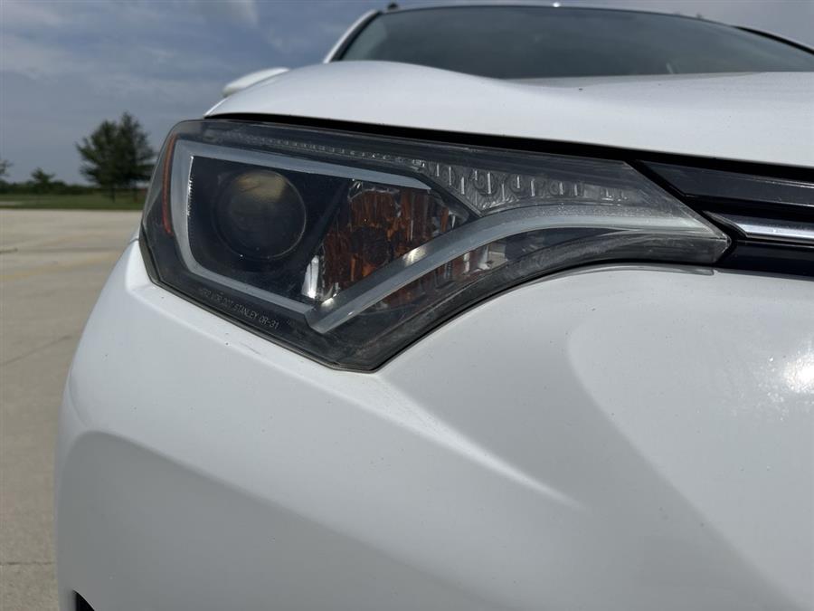 2016 Toyota Rav4 XLE, available for sale in Elida, Ohio | Josh's All Under Ten LLC. Elida, Ohio 2016 Toyota Rav4 XLE, available for sale in Elida, Ohio | Josh's All Under Ten LLC. Elida, Ohio