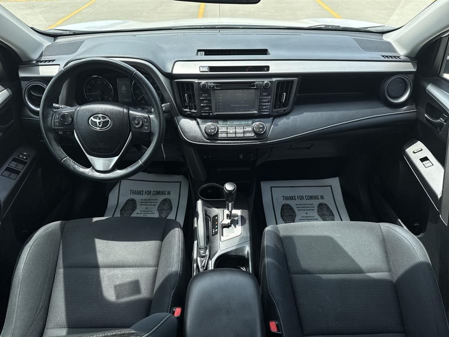 2016 Toyota Rav4 XLE, available for sale in Elida, Ohio | Josh's All Under Ten LLC. Elida, Ohio 2016 Toyota Rav4 XLE, available for sale in Elida, Ohio | Josh's All Under Ten LLC. Elida, Ohio