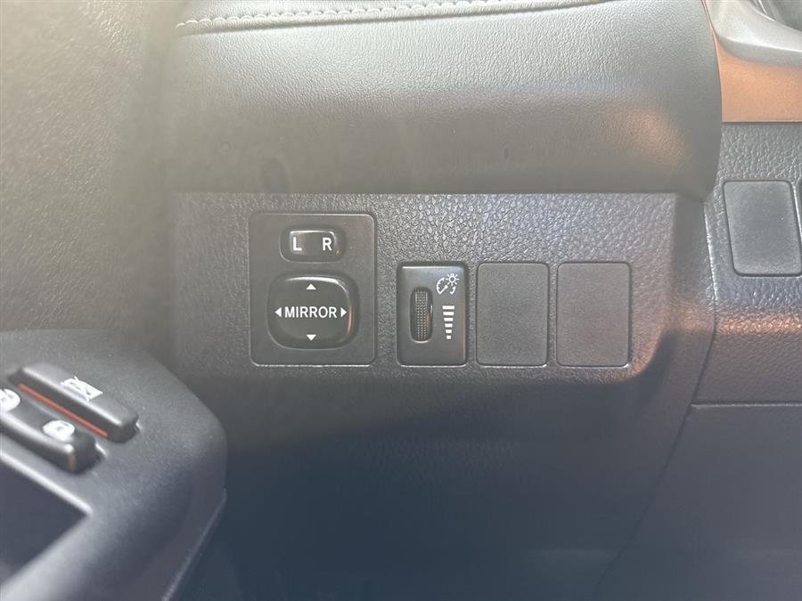 2016 Toyota Rav4 XLE, available for sale in Elida, Ohio | Josh's All Under Ten LLC. Elida, Ohio 2016 Toyota Rav4 XLE, available for sale in Elida, Ohio | Josh's All Under Ten LLC. Elida, Ohio