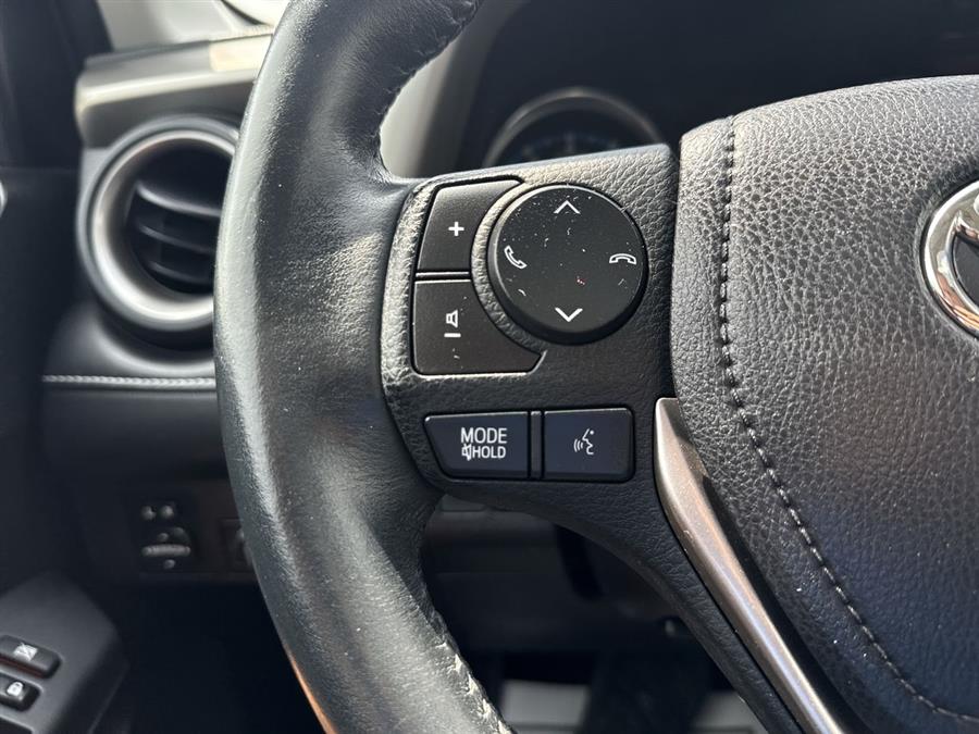 2016 Toyota Rav4 XLE, available for sale in Elida, Ohio | Josh's All Under Ten LLC. Elida, Ohio 2016 Toyota Rav4 XLE, available for sale in Elida, Ohio | Josh's All Under Ten LLC. Elida, Ohio