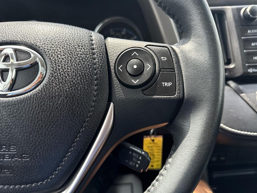2016 Toyota Rav4 XLE, available for sale in Elida, Ohio | Josh's All Under Ten LLC. Elida, Ohio 2016 Toyota Rav4 XLE, available for sale in Elida, Ohio | Josh's All Under Ten LLC. Elida, Ohio