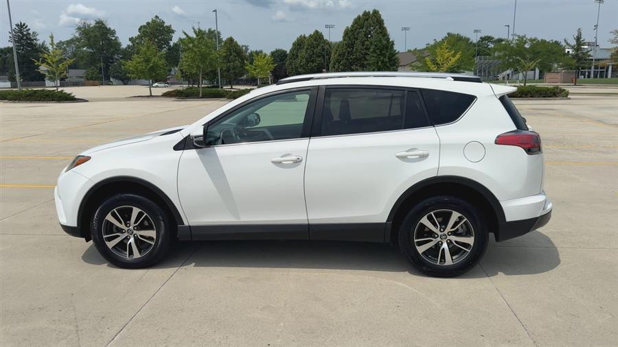 2016 Toyota Rav4 XLE, available for sale in Elida, Ohio | Josh's All Under Ten LLC. Elida, Ohio 2016 Toyota Rav4 XLE, available for sale in Elida, Ohio | Josh's All Under Ten LLC. Elida, Ohio