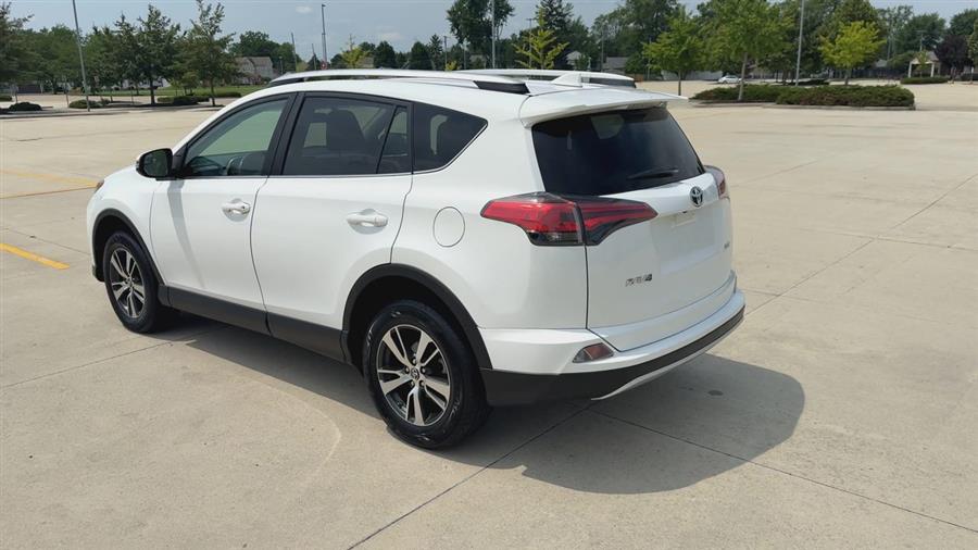 2016 Toyota Rav4 XLE, available for sale in Elida, Ohio | Josh's All Under Ten LLC. Elida, Ohio 2016 Toyota Rav4 XLE, available for sale in Elida, Ohio | Josh's All Under Ten LLC. Elida, Ohio