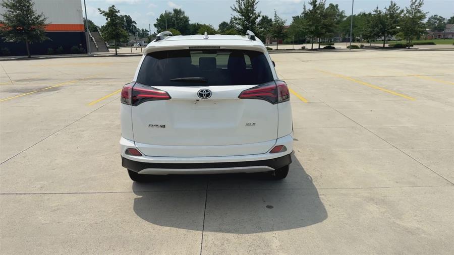 2016 Toyota Rav4 XLE, available for sale in Elida, Ohio | Josh's All Under Ten LLC. Elida, Ohio 2016 Toyota Rav4 XLE, available for sale in Elida, Ohio | Josh's All Under Ten LLC. Elida, Ohio
