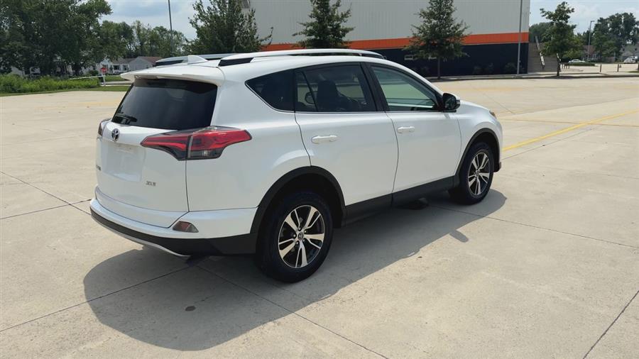 2016 Toyota Rav4 XLE, available for sale in Elida, Ohio | Josh's All Under Ten LLC. Elida, Ohio 2016 Toyota Rav4 XLE, available for sale in Elida, Ohio | Josh's All Under Ten LLC. Elida, Ohio