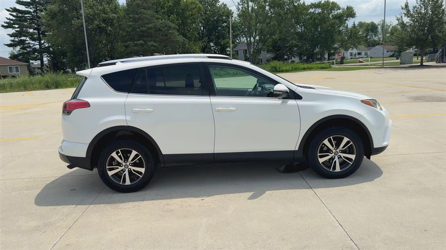 2016 Toyota Rav4 XLE, available for sale in Elida, Ohio | Josh's All Under Ten LLC. Elida, Ohio 2016 Toyota Rav4 XLE, available for sale in Elida, Ohio | Josh's All Under Ten LLC. Elida, Ohio
