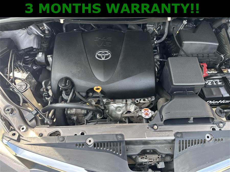 2020 Toyota Sienna LE, available for sale in Elida, Ohio | Josh's All Under Ten LLC. Elida, Ohio 2020 Toyota Sienna LE, available for sale in Elida, Ohio | Josh's All Under Ten LLC. Elida, Ohio