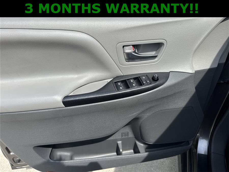 2020 Toyota Sienna LE, available for sale in Elida, Ohio | Josh's All Under Ten LLC. Elida, Ohio 2020 Toyota Sienna LE, available for sale in Elida, Ohio | Josh's All Under Ten LLC. Elida, Ohio