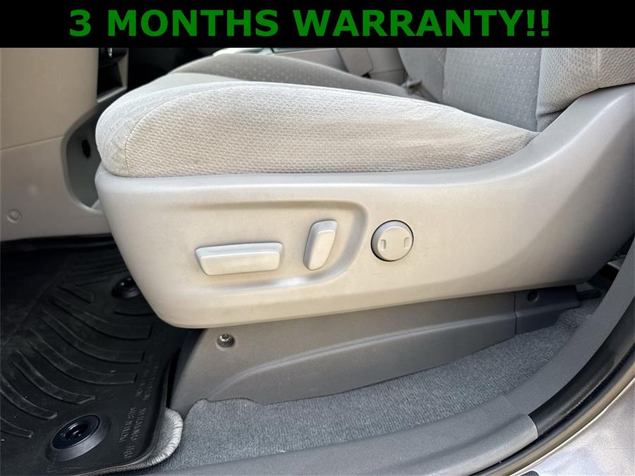 2020 Toyota Sienna LE, available for sale in Elida, Ohio | Josh's All Under Ten LLC. Elida, Ohio 2020 Toyota Sienna LE, available for sale in Elida, Ohio | Josh's All Under Ten LLC. Elida, Ohio