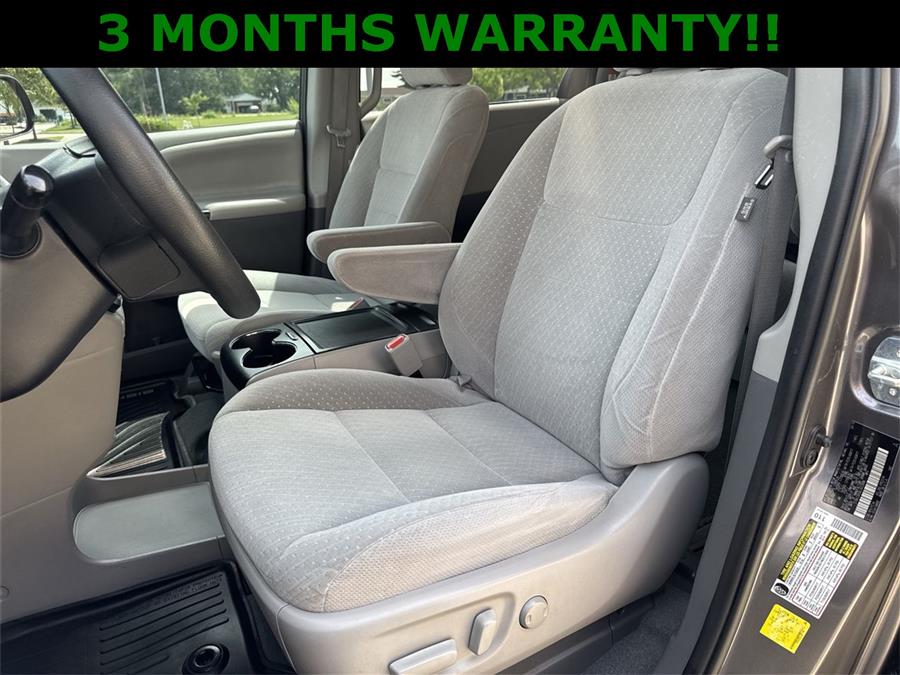 2020 Toyota Sienna LE, available for sale in Elida, Ohio | Josh's All Under Ten LLC. Elida, Ohio 2020 Toyota Sienna LE, available for sale in Elida, Ohio | Josh's All Under Ten LLC. Elida, Ohio