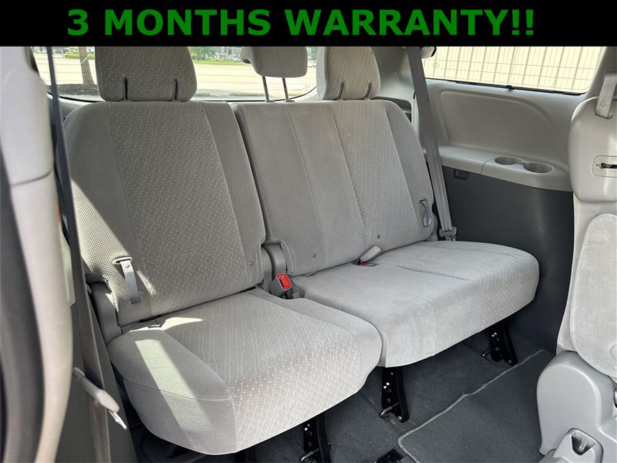 2020 Toyota Sienna LE, available for sale in Elida, Ohio | Josh's All Under Ten LLC. Elida, Ohio 2020 Toyota Sienna LE, available for sale in Elida, Ohio | Josh's All Under Ten LLC. Elida, Ohio