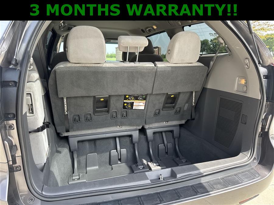 2020 Toyota Sienna LE, available for sale in Elida, Ohio | Josh's All Under Ten LLC. Elida, Ohio 2020 Toyota Sienna LE, available for sale in Elida, Ohio | Josh's All Under Ten LLC. Elida, Ohio