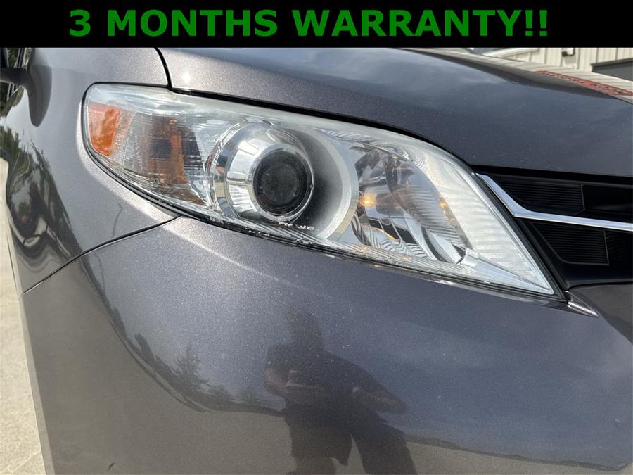 2020 Toyota Sienna LE, available for sale in Elida, Ohio | Josh's All Under Ten LLC. Elida, Ohio 2020 Toyota Sienna LE, available for sale in Elida, Ohio | Josh's All Under Ten LLC. Elida, Ohio